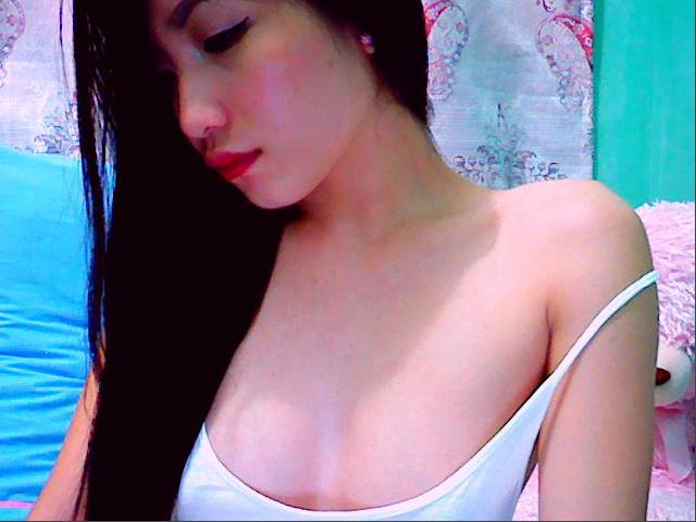 Just a gorgeous young Philippine 22 year older